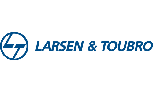 Larsen and Toubro